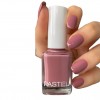 Pastel Nail Polish 310