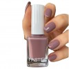 Pastel Nail Polish 311