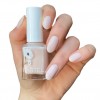 Pastel Nail Polish 408