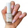 Pastel Nail Polish 409