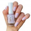 Pastel Nail Polish 410