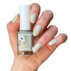 Pastel Nail Polish 412