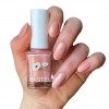 Pastel Nail Polish 414