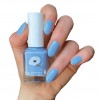 Pastel Nail Polish 415