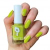 Pastel Nail Polish 417