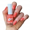 Pastel Nail Polish 418