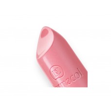 Dermacol Lip Seduction Lipstick -01