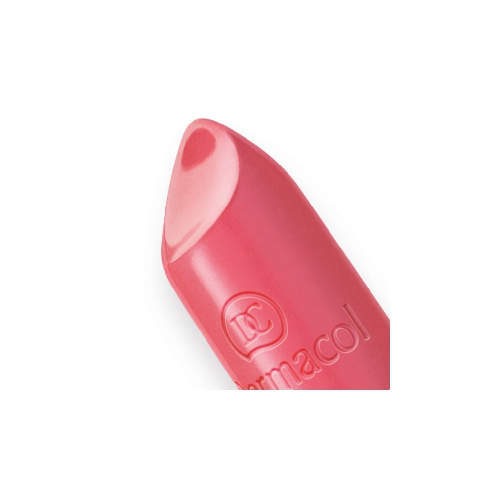 Dermacol Lip Seduction Lipstick -04
