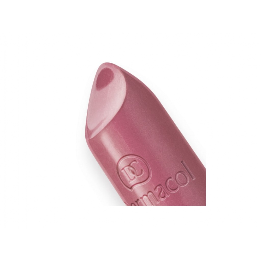 Dermacol Lip Seduction Lipstick -06