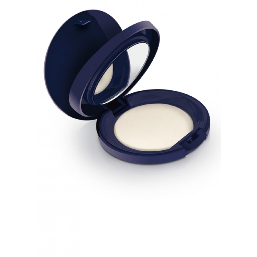 Dermacol Wet And Dry Powder Foundation