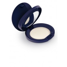 Dermacol Wet And Dry Powder Foundation