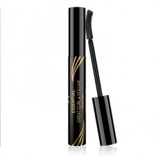 Golden Rose Great Curl And Volume Mascara