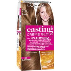 L'Oreal Casting Creme Gloss -  700 Blonde