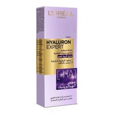 L'Oreal Paris Hyaluron Expert Eye Cream 15 ML