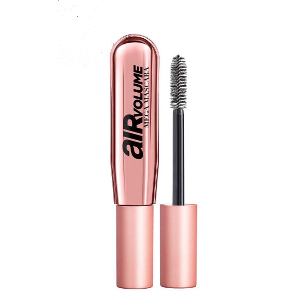 L’Oréal Paris Air Mega volume Mascara Black