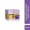 L'Oreal Paris Hyaluron Expert Night Cream 50 ML
