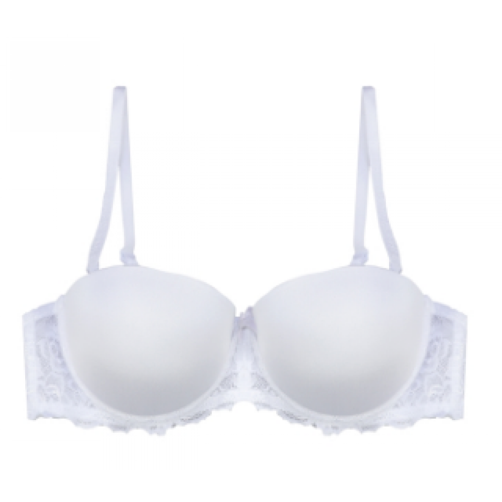 Marie France Bra Isabella