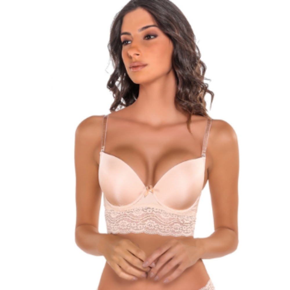 Marie France Bra Lily