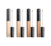 Maybelline Fit Me Concealer