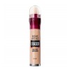 Maybelline Instant Anti Age Eraser Eye Concealer