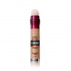 Maybelline Instant Anti Age Eraser Eye Concealer