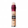 Maybelline Instant Anti Age Eraser Eye Concealer