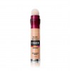 Maybelline Instant Anti Age Eraser Eye Concealer