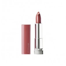 Maybelline Made For All Lipstick