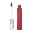 Maybelline SuperStay Matte Ink  Liquid Lipgloss