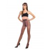 Marie france Women Tights Chic 15