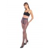 Marie france Women Tights Chic 15
