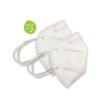 KN 90 Mask (Pack of 2)