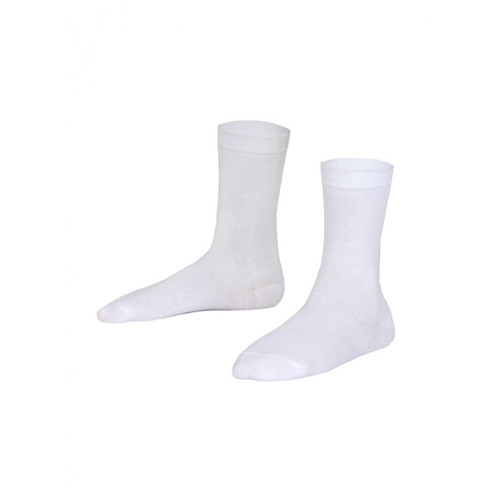 Marie France Basic Full Boy Socks