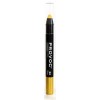 Provoc Eye Shadow Gel Pencil Waterproof