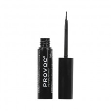 Provoc Liquid Eyeliner Brush