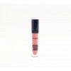 Ruby Rose Lipcream Batom