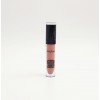 Ruby Rose Lipcream Batom