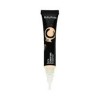 Ruby Rose Concealer HD