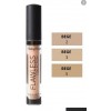 Ruby Rose Flawless Concealer