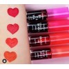 Ruby Rose Lip Tint