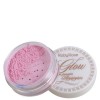 Ruby Rose To Glow Loose Powder Highlighter