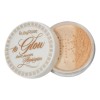 Ruby Rose To Glow Loose Powder Highlighter