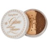 Ruby Rose To Glow Loose Powder Highlighter