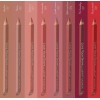 Samoa Love Your Shape Line and Fill Lip Liner