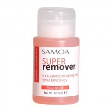 Samoa Super Remover - 180ml