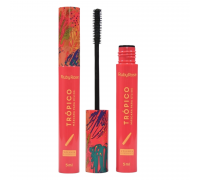 Ruby Rose Tropico Mascara - Volume Extension 6