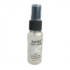 Karite Prep + Prime + Fix 35 ml 