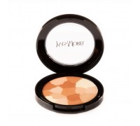 Yves Morel Blush Mosaiique