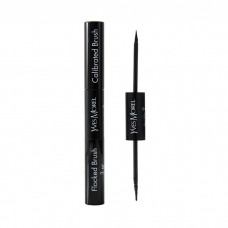 Yves Morel Double Two Ink Liner