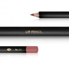 Yves Morel Lip Pencil